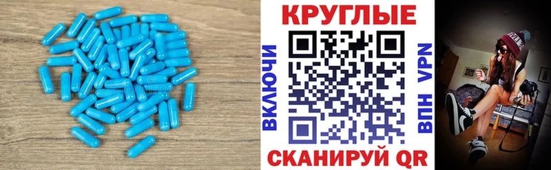где купить наркоту  Нарьян-Мар  ЭКСТАЗИ бентли 