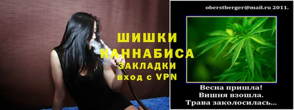 первитин Арсеньев
