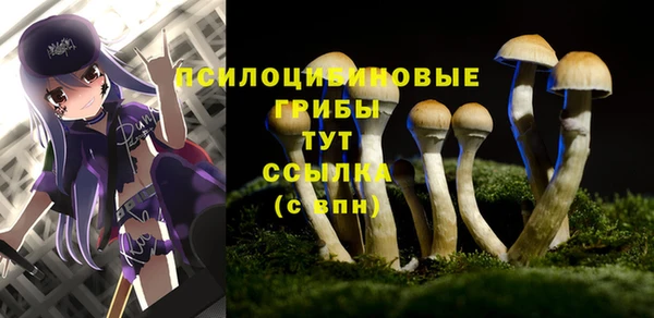 наркотики Аркадак