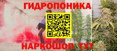MDMA Анжеро-Судженск