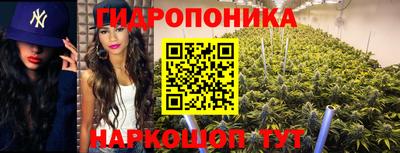MDMA Анжеро-Судженск